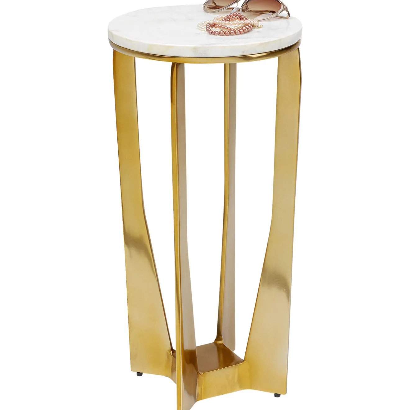 KARE Design Tables D'Appoint|Table D Appoint Kala O28Cm