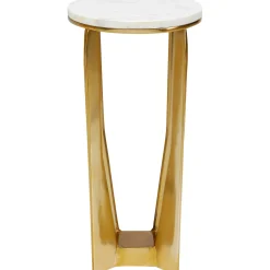 KARE Design Tables D'Appoint|Table D Appoint Kala O28Cm