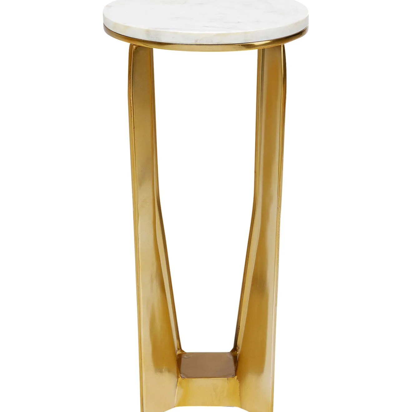 KARE Design Tables D'Appoint|Table D Appoint Kala O28Cm