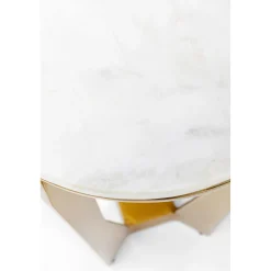 KARE Design Tables D'Appoint|Table D Appoint Kala O28Cm