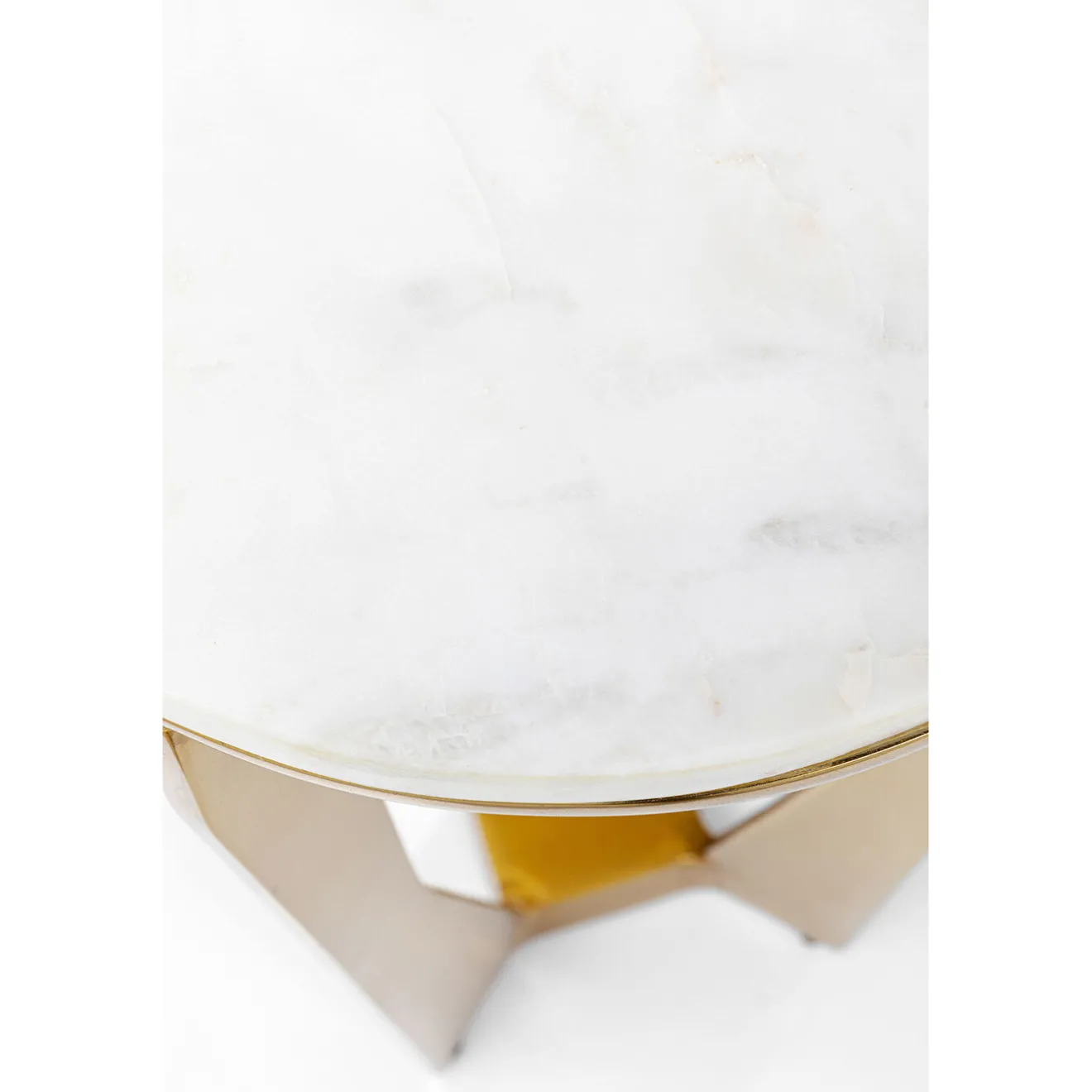 KARE Design Tables D'Appoint|Table D Appoint Kala O28Cm