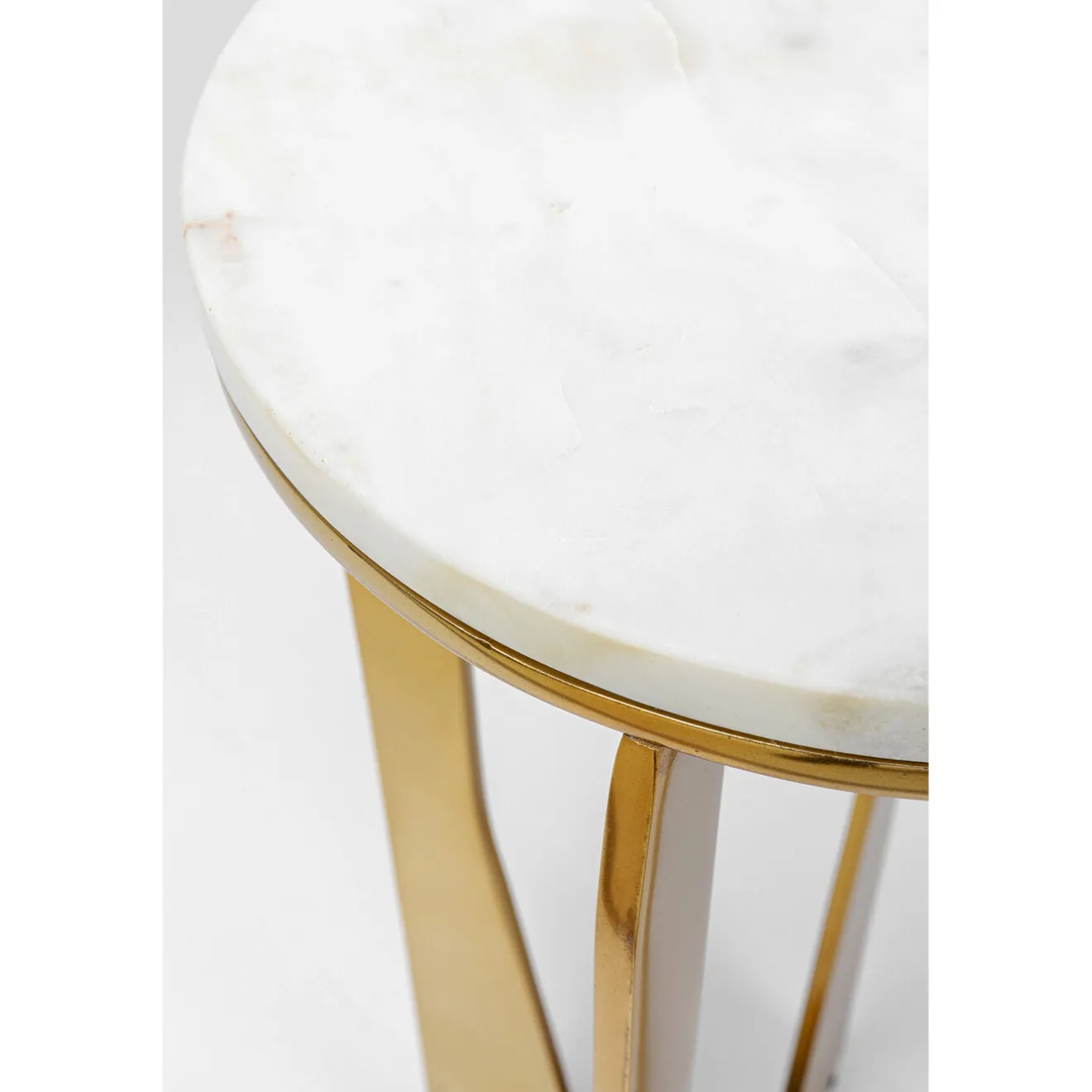 KARE Design Tables D'Appoint|Table D Appoint Kala O28Cm