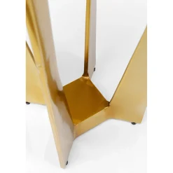 KARE Design Tables D'Appoint|Table D Appoint Kala O28Cm