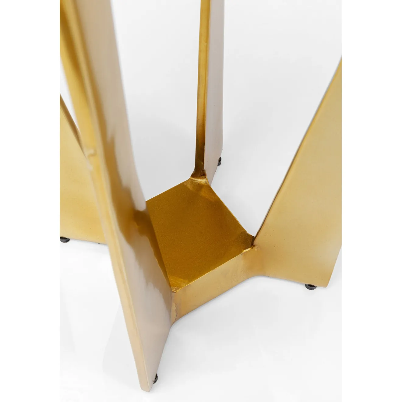 KARE Design Tables D'Appoint|Table D Appoint Kala O28Cm