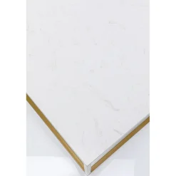 KARE Design Tables D'Appoint|Table D Appoint Key West Dore 40X40