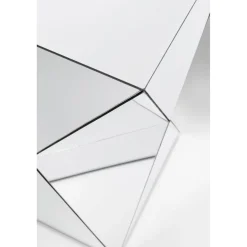 KARE Design Tables D'Appoint|Table D Appoint Luxury Triangle 32X32Cm