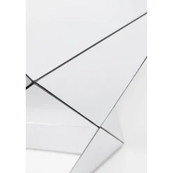 KARE Design Tables D'Appoint|Table D Appoint Luxury Triangle 32X32Cm