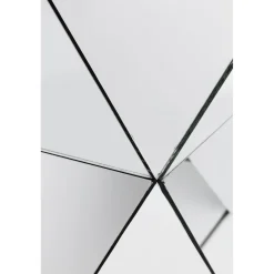 KARE Design Tables D'Appoint|Table D Appoint Luxury Triangle 32X32Cm