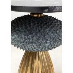 KARE Design Tables D'Appoint|Table D Appoint Masha O43Cm