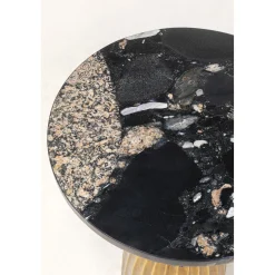 KARE Design Tables D'Appoint|Table D Appoint Masha O43Cm