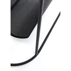 KARE Design Tables D'Appoint|Table D Appoint Mesh Journal 54X25Cm