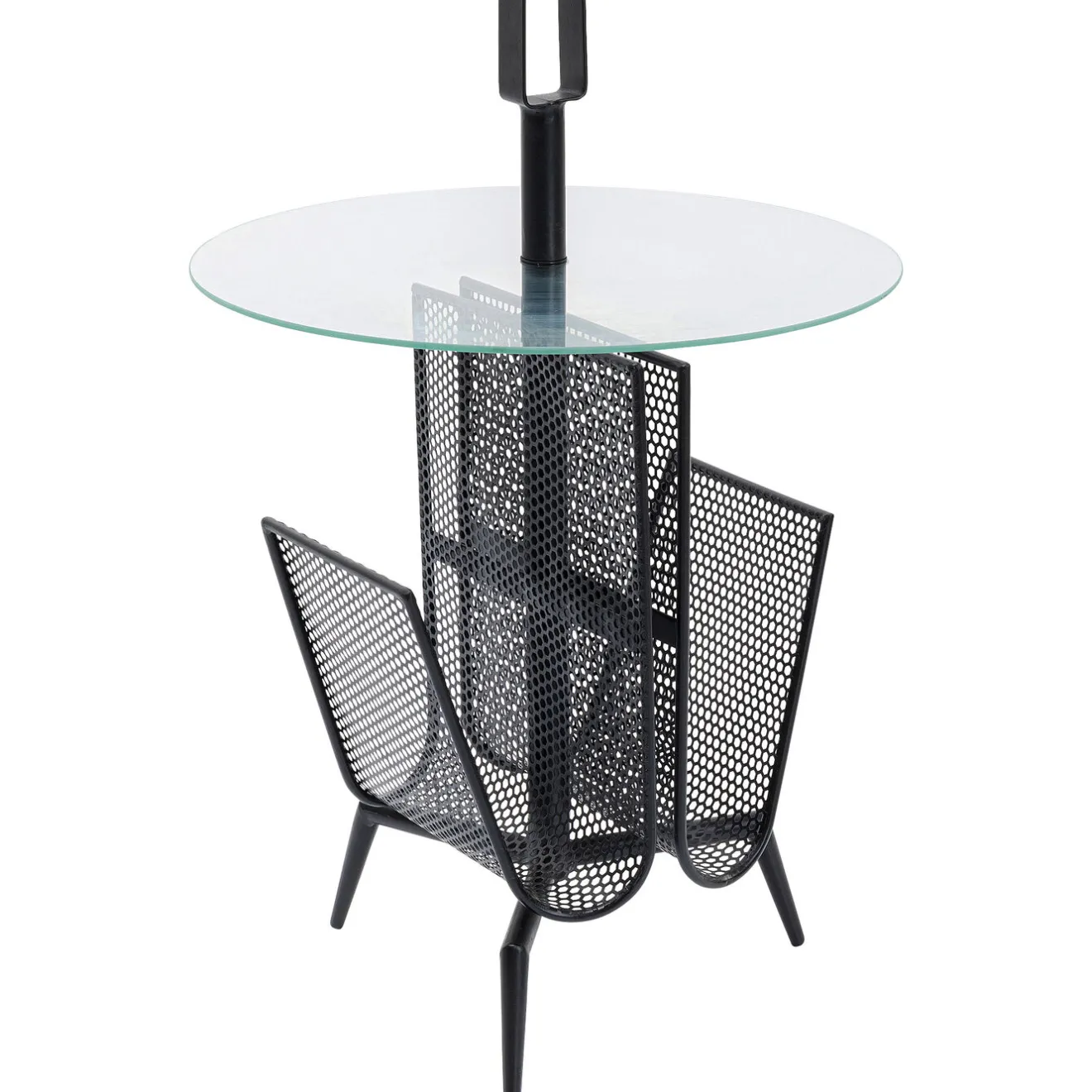 KARE Design Tables D'Appoint|Table D Appoint Tira O45Cm