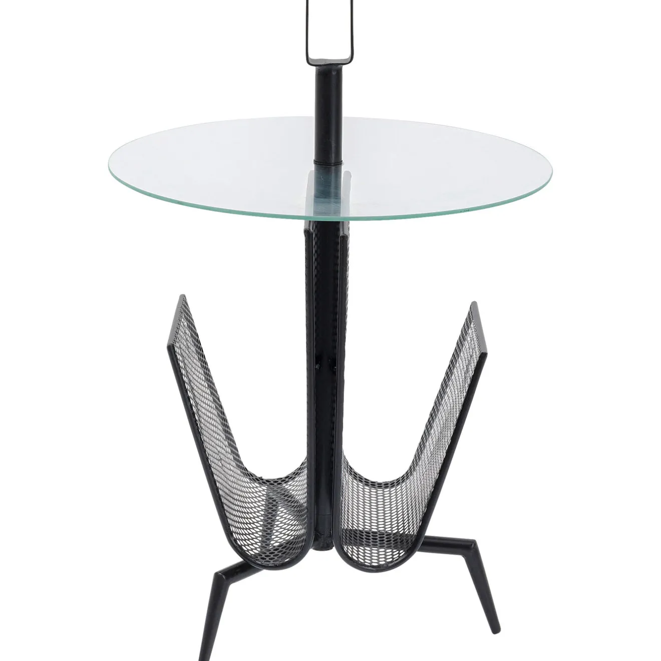 KARE Design Tables D'Appoint|Table D Appoint Tira O45Cm