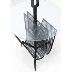 KARE Design Tables D'Appoint|Table D Appoint Tira O45Cm