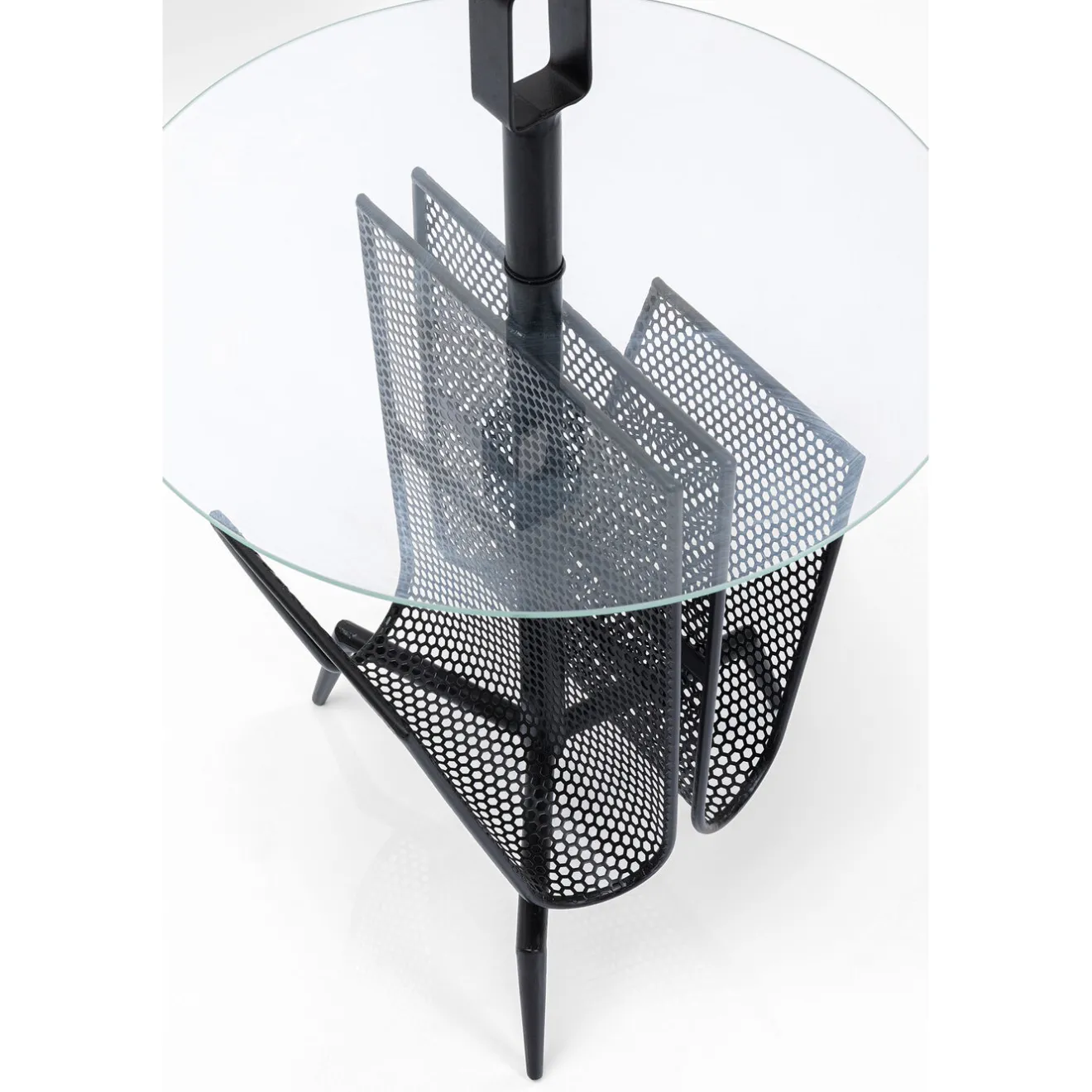KARE Design Tables D'Appoint|Table D Appoint Tira O45Cm