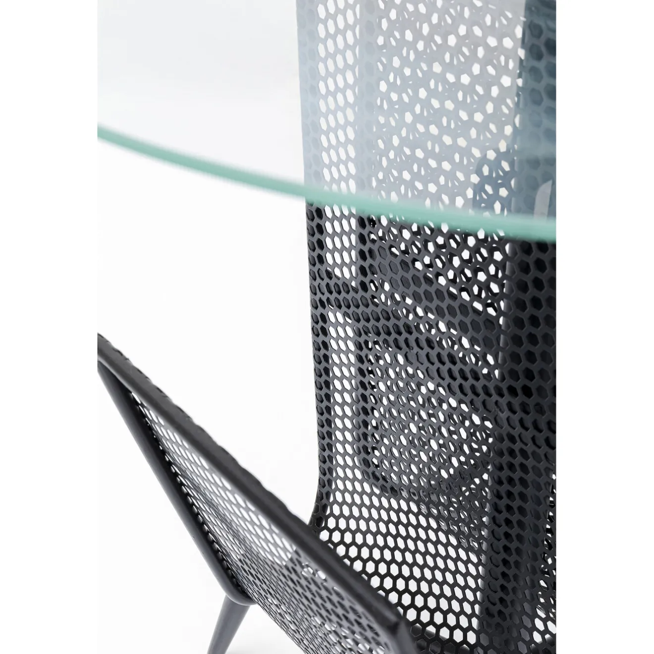 KARE Design Tables D'Appoint|Table D Appoint Tira O45Cm