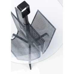 KARE Design Tables D'Appoint|Table D Appoint Tira O45Cm