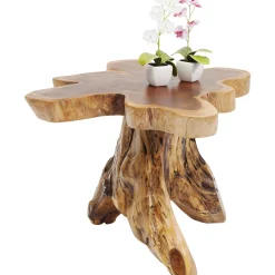 KARE Design Tables D'Appoint|Table D Appoint Tree Gm Nature