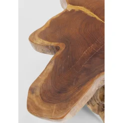 KARE Design Tables D'Appoint|Table D Appoint Tree Gm Nature