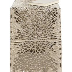 KARE Design Tables D'Appoint|Table D Apppoint Splinters (2/Set)