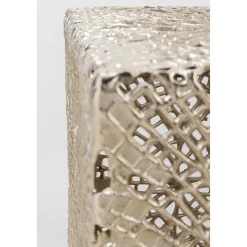 KARE Design Tables D'Appoint|Table D Apppoint Splinters (2/Set)