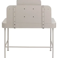 KARE Design Coiffeuses|Table De Maquillage Montieri Creme 125X53Cm