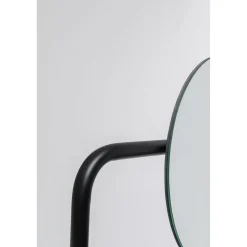 KARE Design Coiffeuses|Table De Maquillage Vanity 102X47Cm