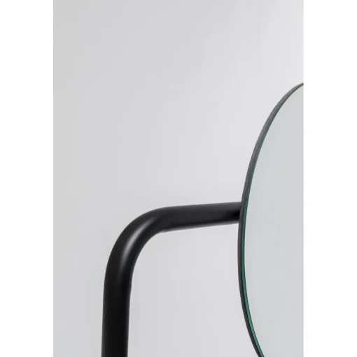 KARE Design Coiffeuses|Table De Maquillage Vanity 102X47Cm