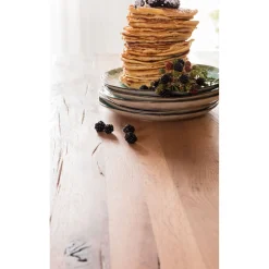 KARE Design Tables À Manger|Table Downtown 220X100Cm