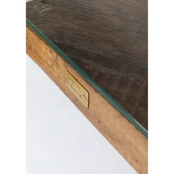 KARE Design Tables À Manger|Table Harmony Oho Conley 180X90