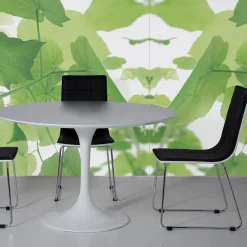 KARE Design Tables À Manger|Table Invitation Ronde O120Cm