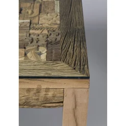 KARE Design Tables À Manger|Table Memory 160X80Cm