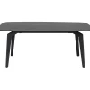 KARE Design Tables À Manger|Table Milano 180X90