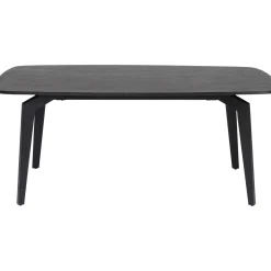 KARE Design Tables À Manger|Table Milano 180X90