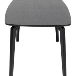 KARE Design Tables À Manger|Table Milano 180X90