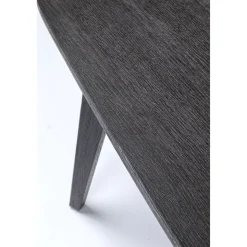 KARE Design Tables À Manger|Table Milano 180X90