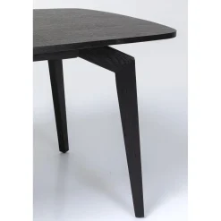 KARE Design Tables À Manger|Table Milano 180X90