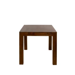 KARE Design Tables Extensibles|Table Momo A. 2 Rallonges 120(+40+40)X80Cm