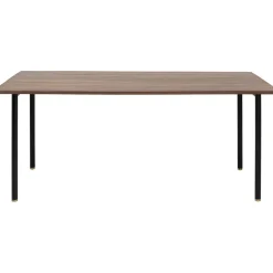 KARE Design Tables À Manger|Table Ravello 180X90Cm