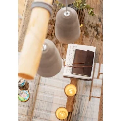 KARE Design Tables À Manger|Table Rustico 200X90Cm