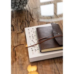 KARE Design Tables À Manger|Table Rustico 200X90Cm