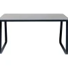 KARE Design Autres Meubles Extérieurs|Table Santos 143X83Cm