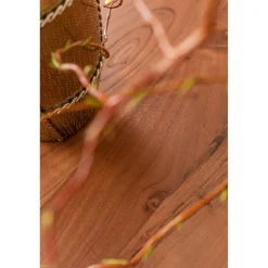 KARE Design Tables À Manger|Table Symphony Noir 160X80