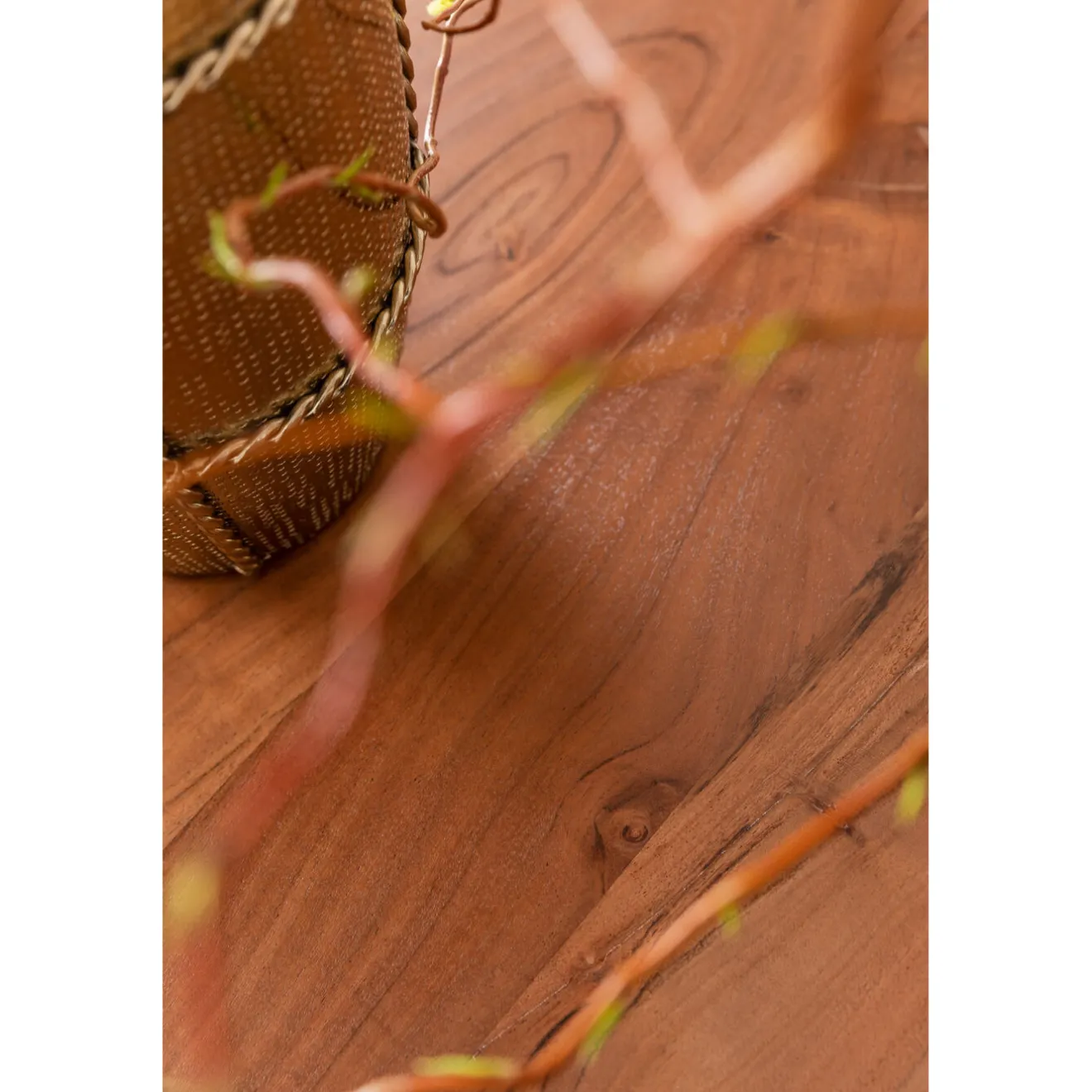 KARE Design Tables À Manger|Table Symphony Noir 180X90