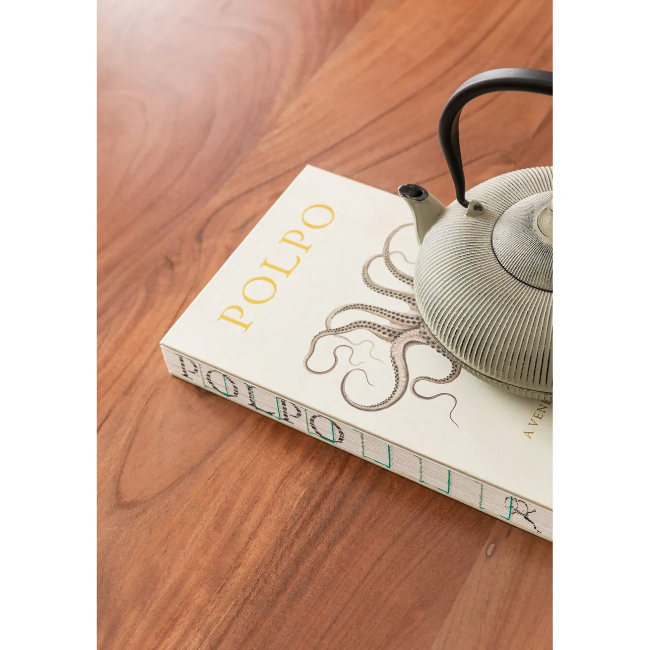 KARE Design Tables À Manger|Table Symphony Noir 180X90