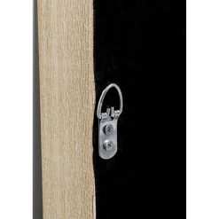 KARE Design Tableaux D'Objets|Tableau Décoratif Donuts 30X40Cm