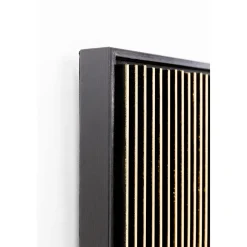 KARE Design Tableaux D'Objets|Tableau Décoratif Genesis 100X100Cm