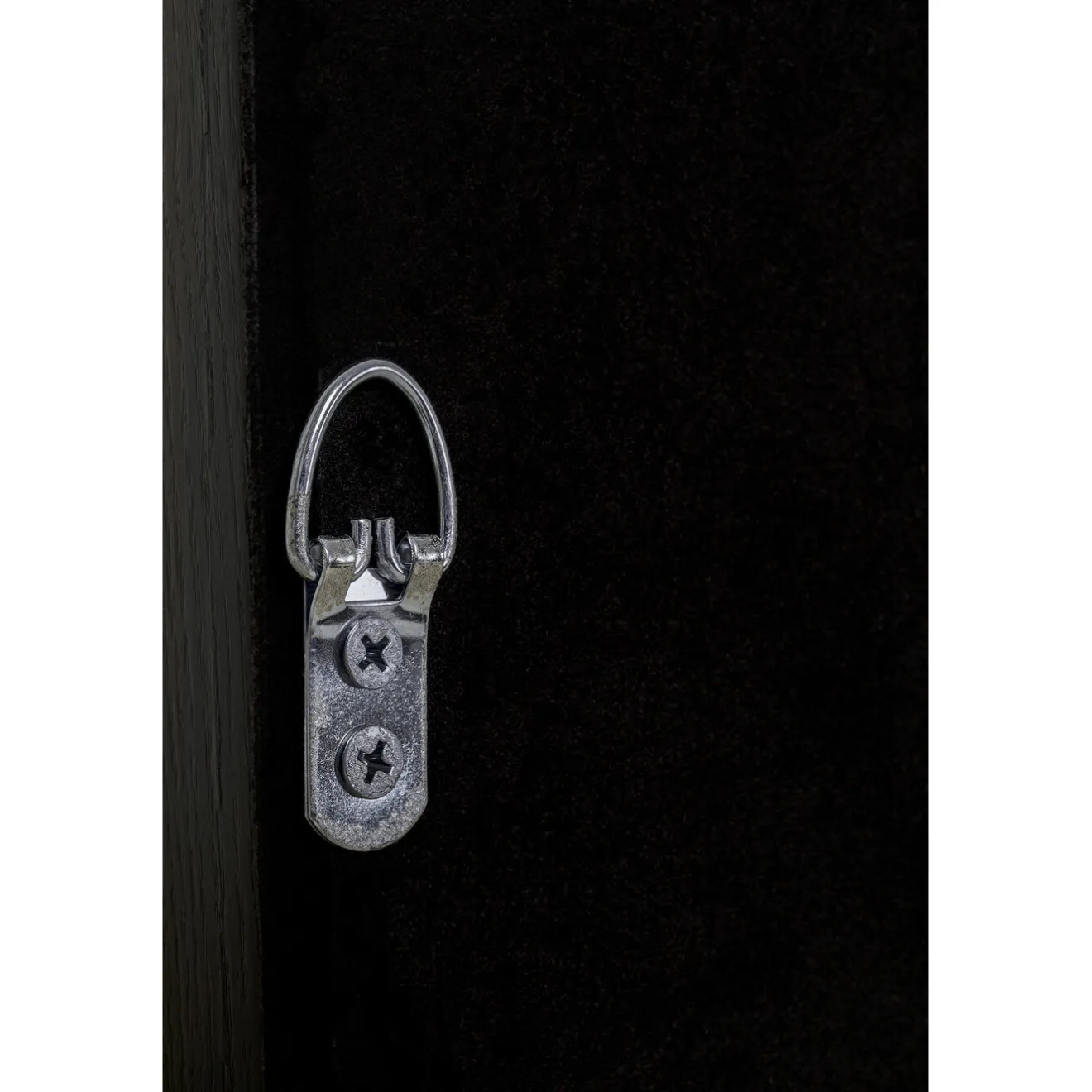 KARE Design Tableaux D'Objets|Tableau Décoratif Wave Dore (2/Set)