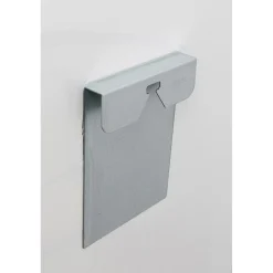 KARE Design Tableaux En Verre|Tableau En Verre Art Face Pastell 100X100Cm