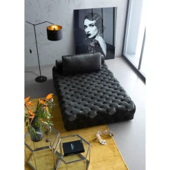 KARE Design Tableaux En Verre|Tableau En Verre Beauty Lady 120X150Cm